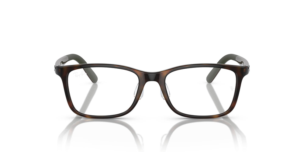 Ray-Ban Kids RY1626D 3863 49