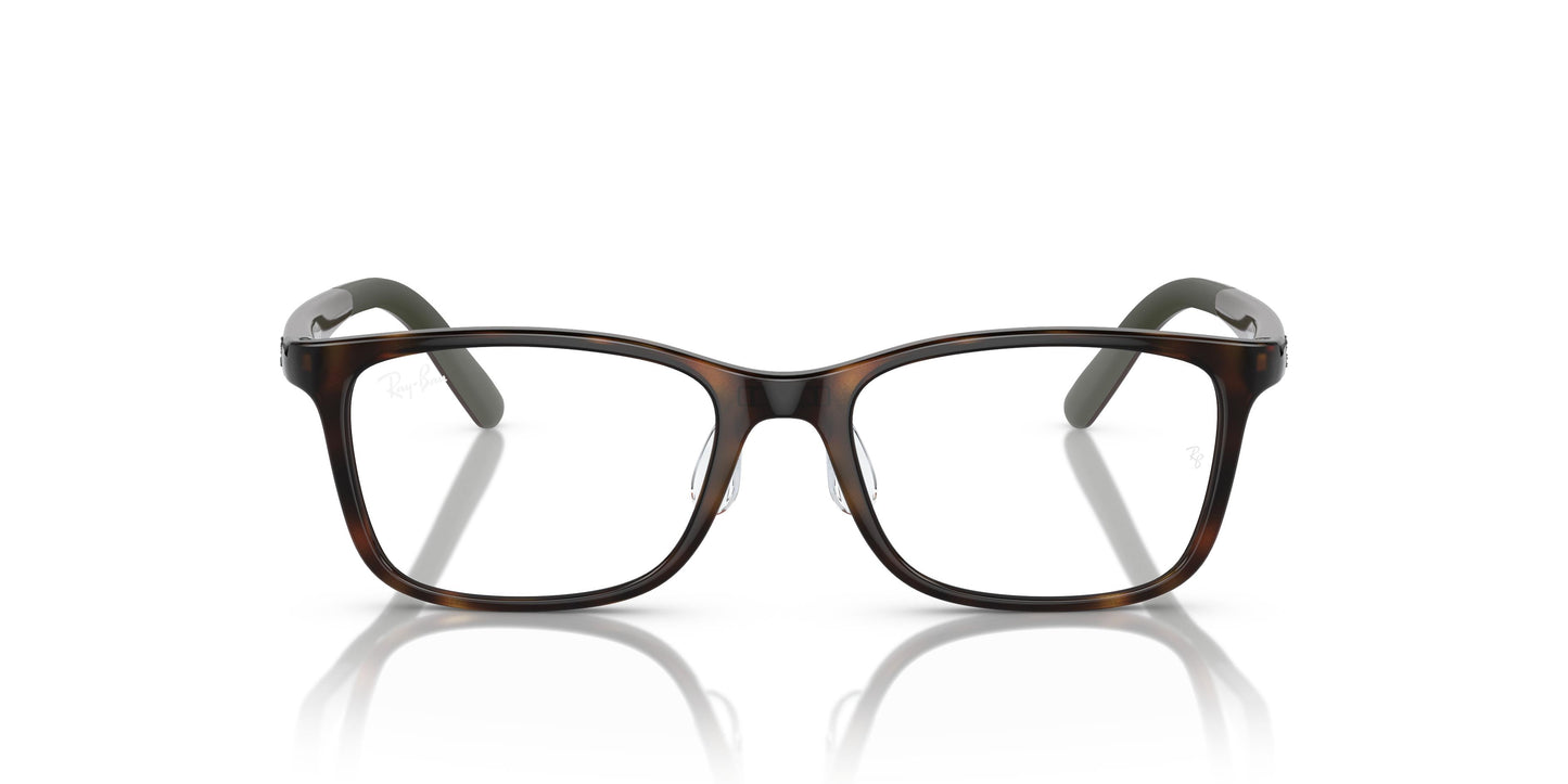 Ray-Ban Junior RY1626D 3863 49