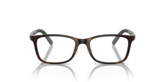 Ray-Ban Junior RY1626D 3863 49