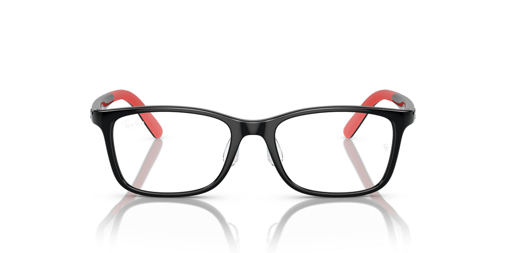 Ray-Ban Kids RY1626D 3876 49