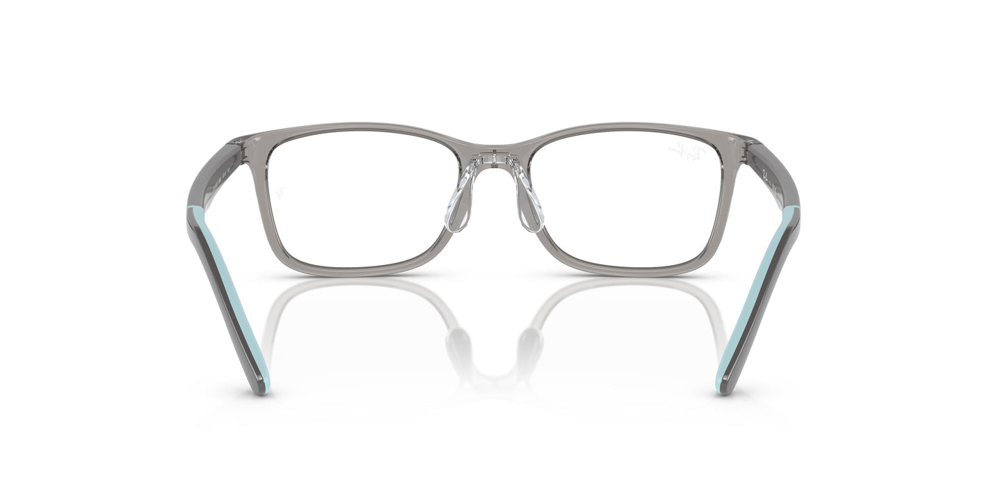 Ray-Ban Junior RY1626D 3908 49