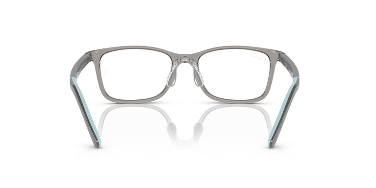 Ray-Ban Junior RY1626D 3908 49