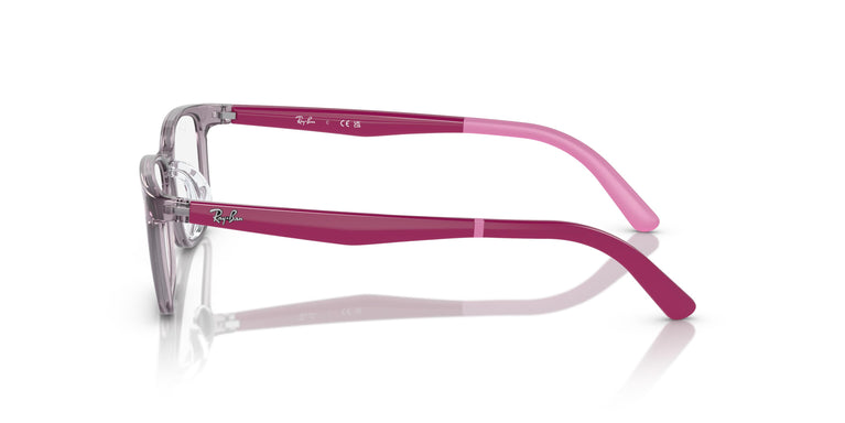 Ray-Ban Junior RY1626D 3912 49