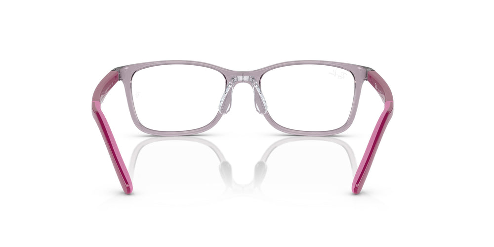 Ray-Ban Kids RY1626D 3912 49