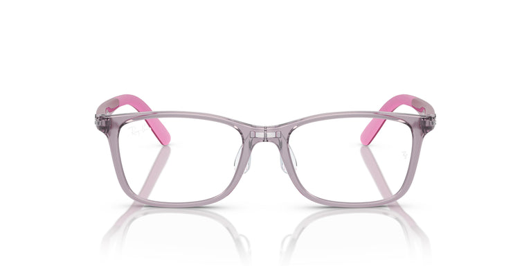 Ray-Ban Junior RY1626D 3912 49
