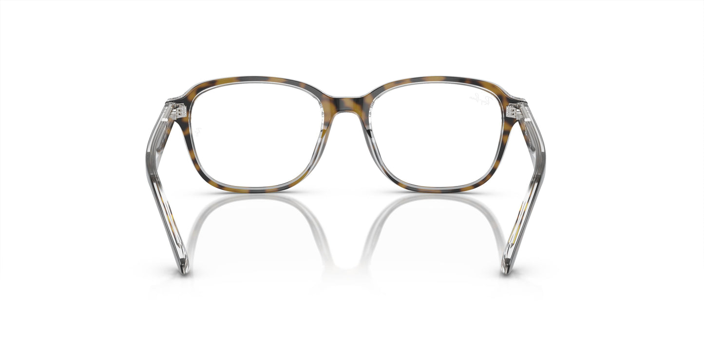 Ray-Ban Junior RY1627 3805 46