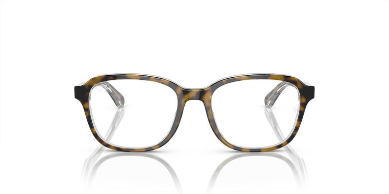 Ray-Ban Junior RY1627 3805 46
