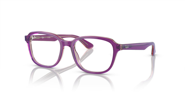 Ray-Ban Junior RY1627 3944 48