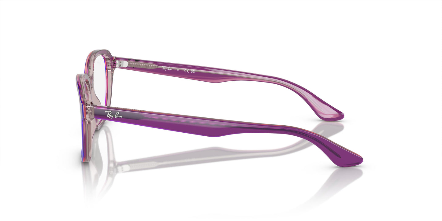 Ray-Ban Junior RY1627 3944 48