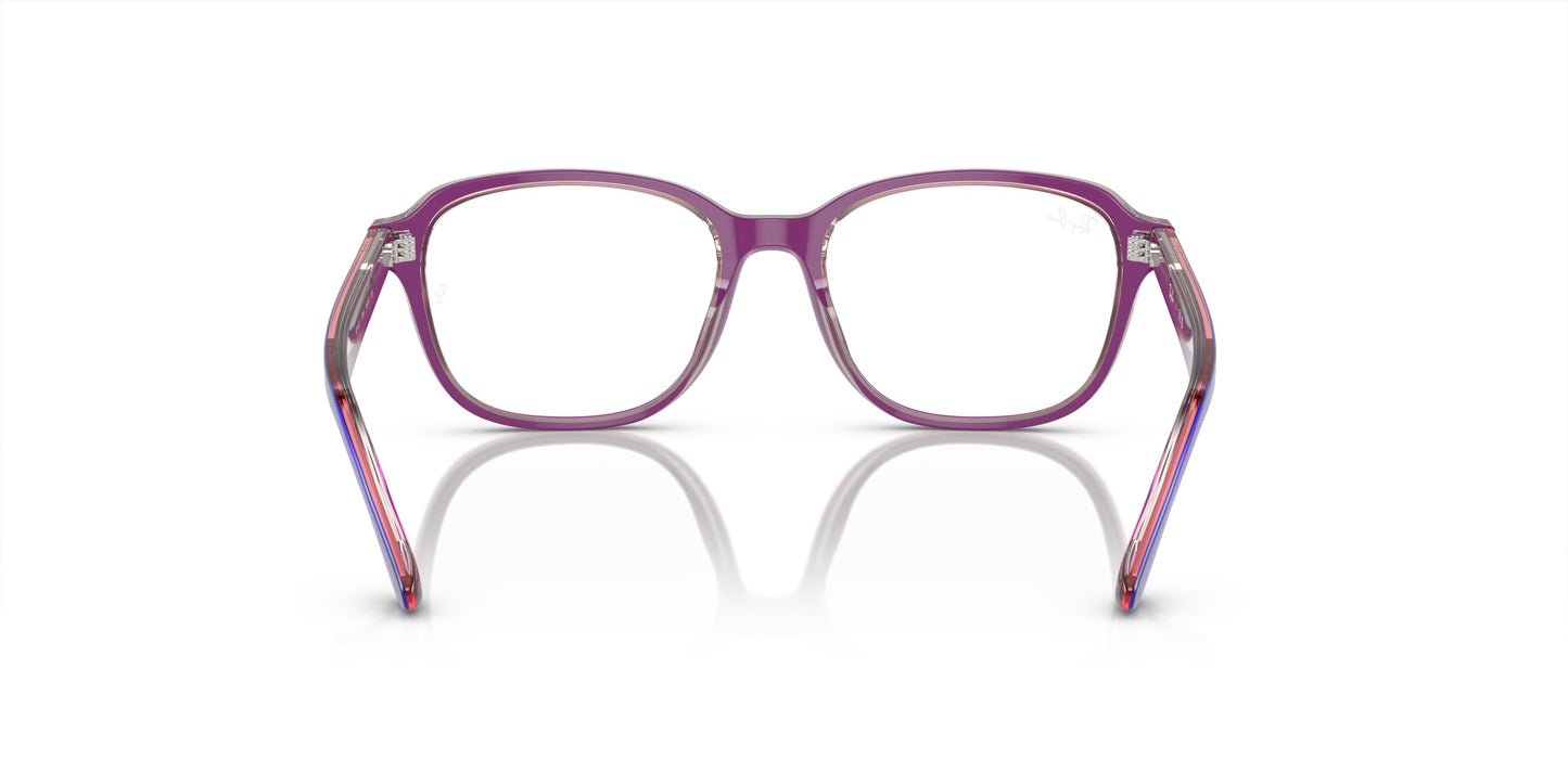 Ray-Ban Kids RY1627 3944 46