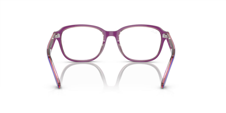 Ray-Ban Junior RY1627 3944 48