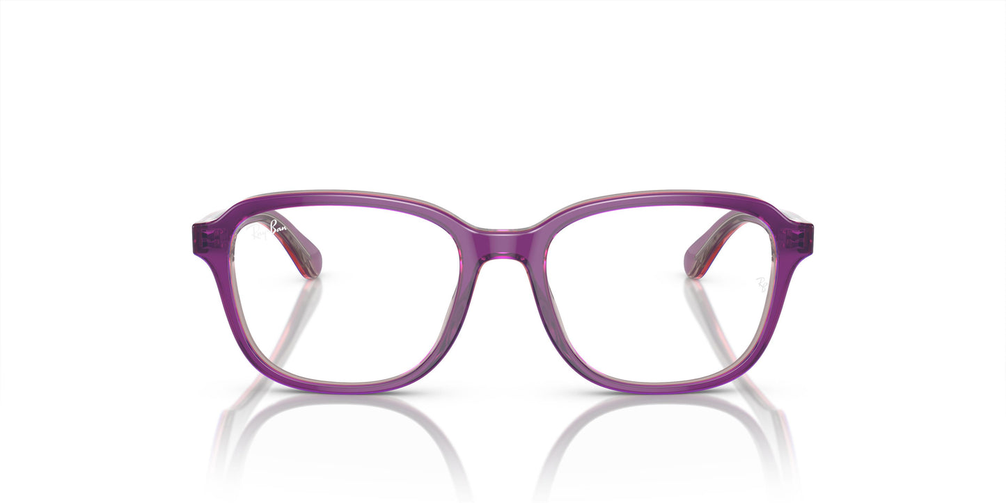 Ray-Ban Junior RY1627 3944 48