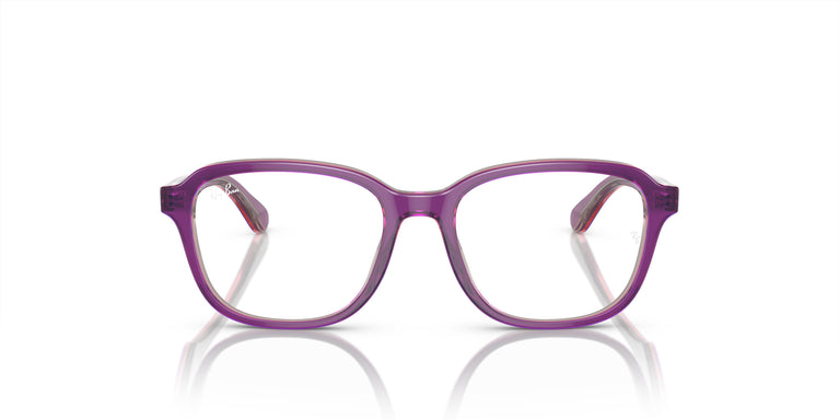 Ray-Ban Junior RY1627 3944 48