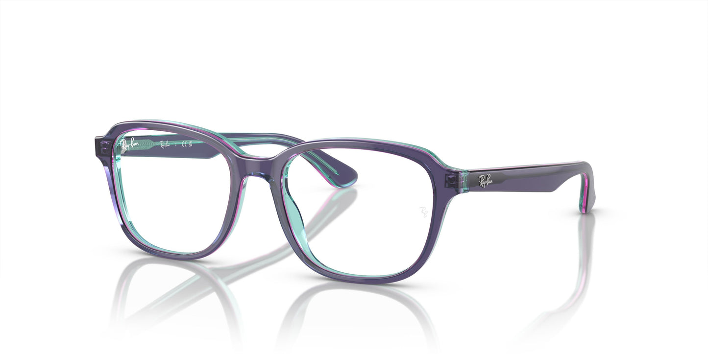 Ray-Ban Junior RY1627 3945 48