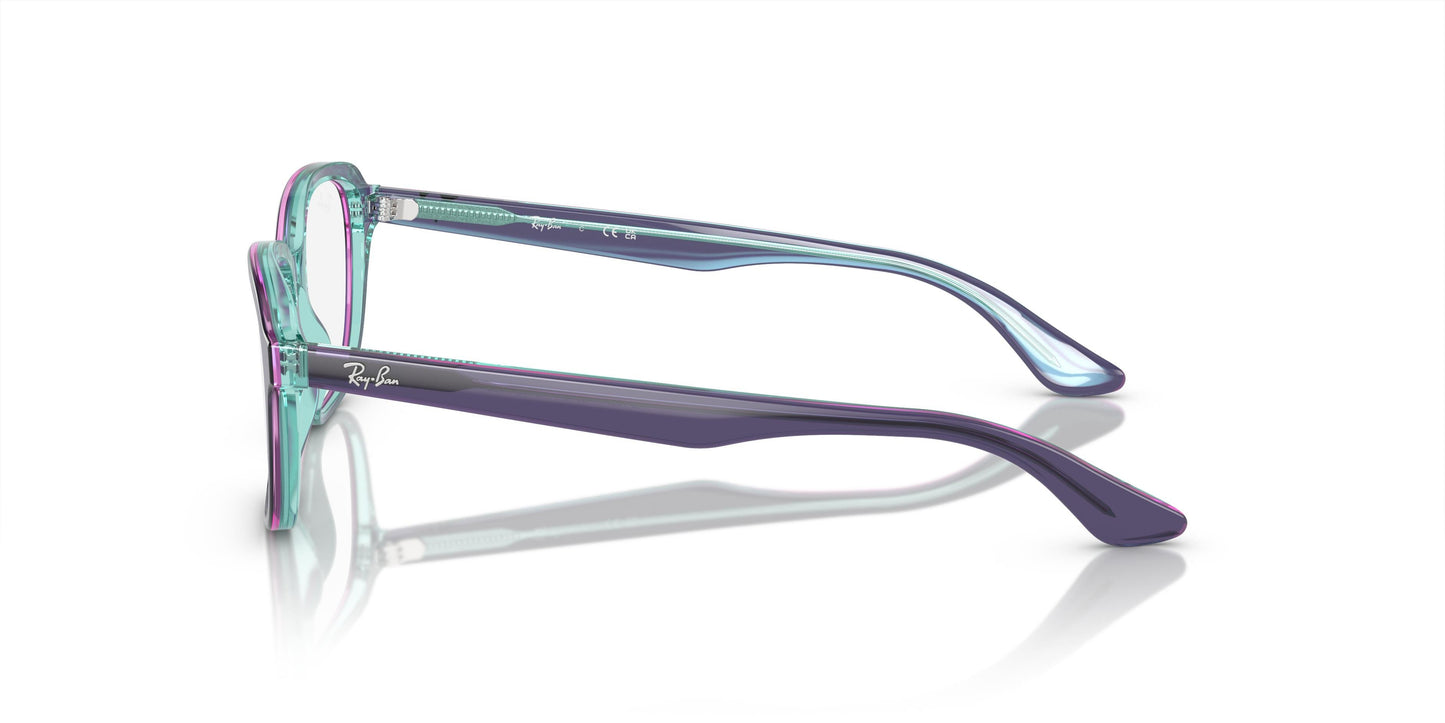 Ray-Ban Junior RY1627 3945 48
