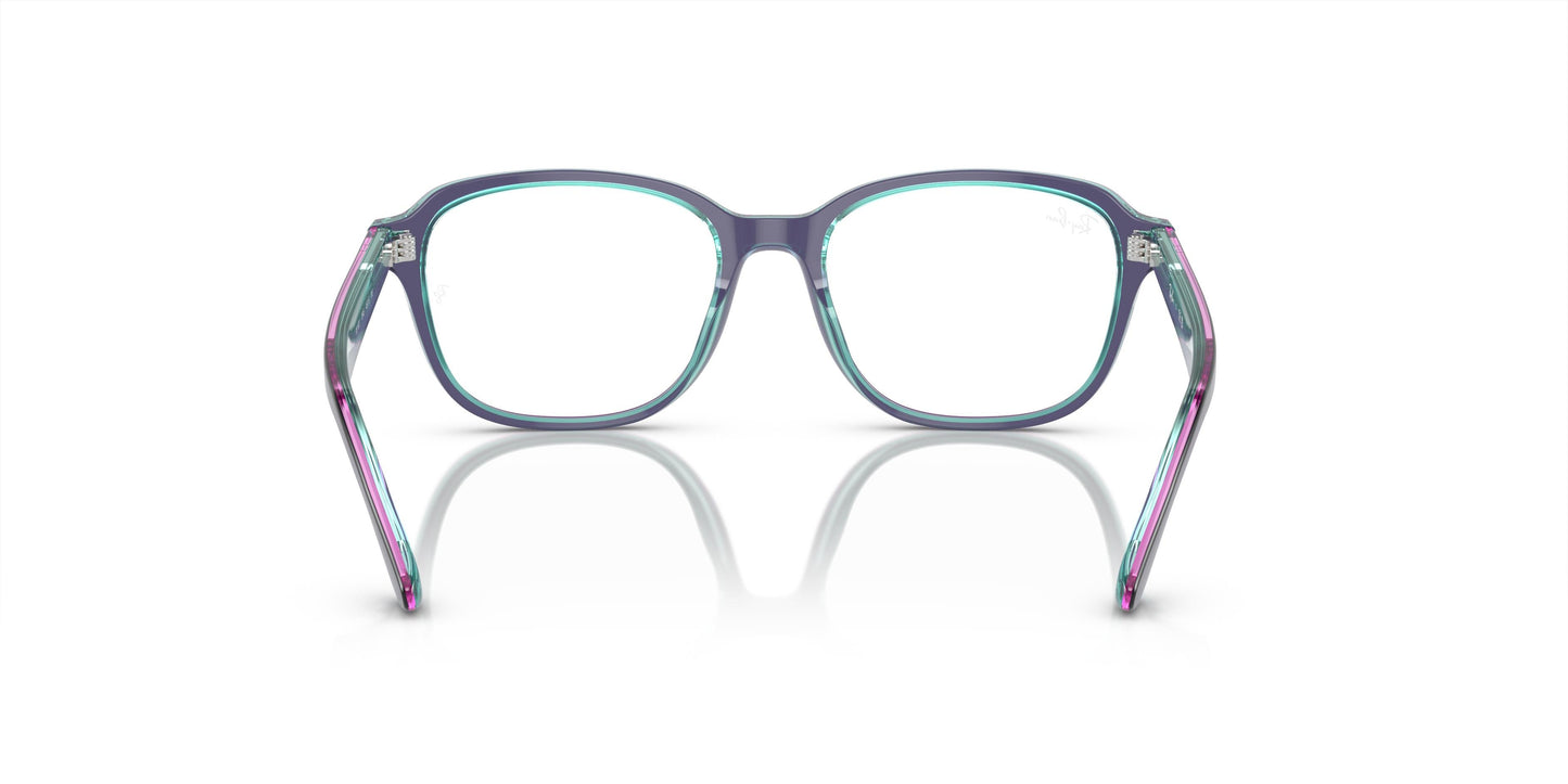 Ray-Ban Junior RY1627 3945 48