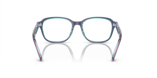 Ray-Ban Junior RY1627 3945 48