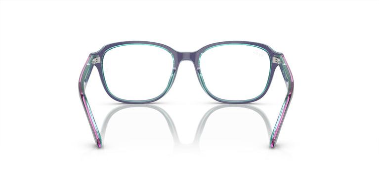 Ray-Ban Junior RY1627 3945 48