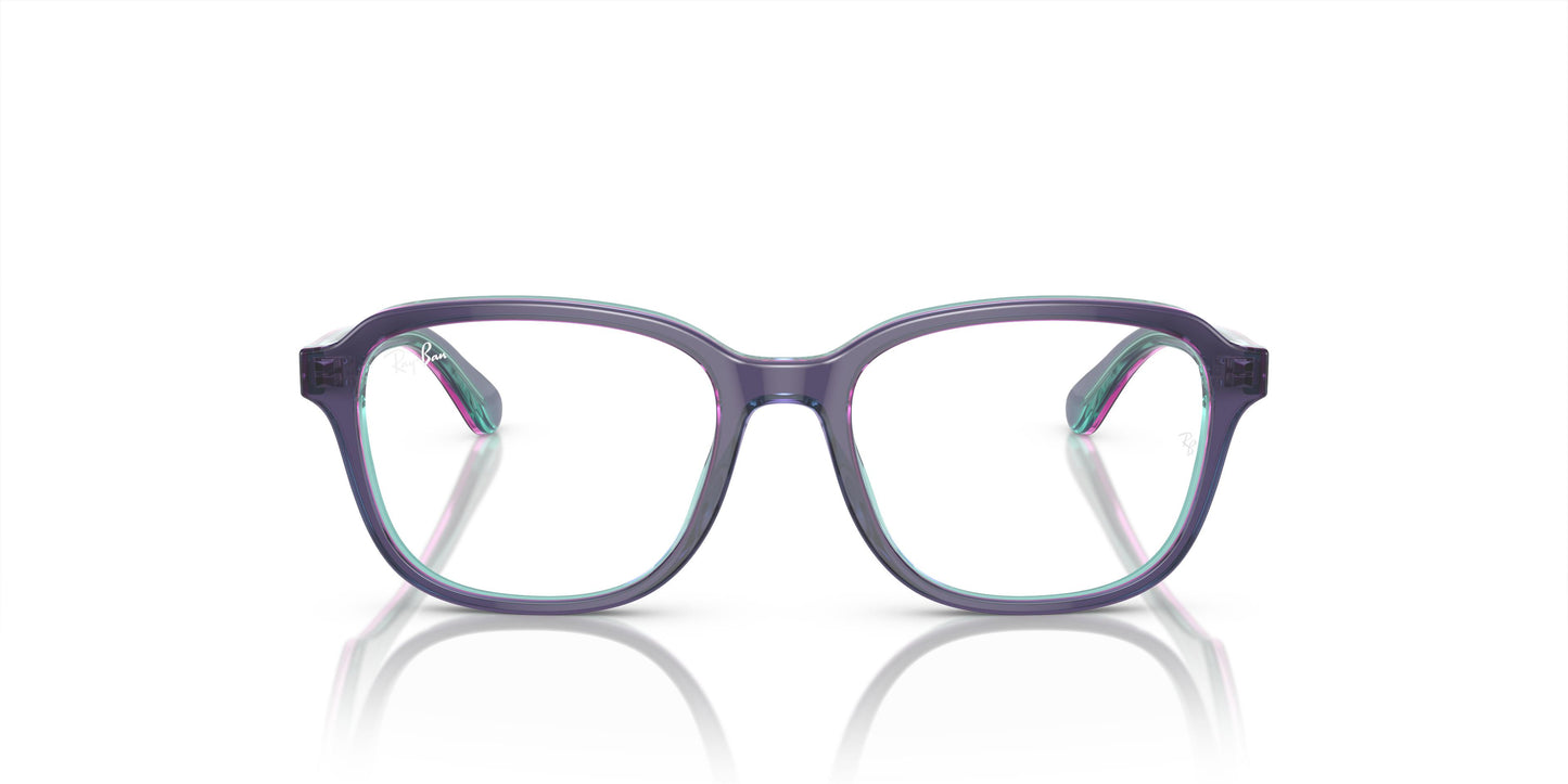 Ray-Ban Junior RY1627 3945 46