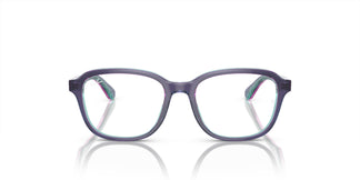 Ray-Ban Junior RY1627 3945 46