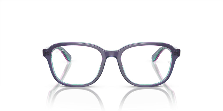 Ray-Ban Junior RY1627 3945 46