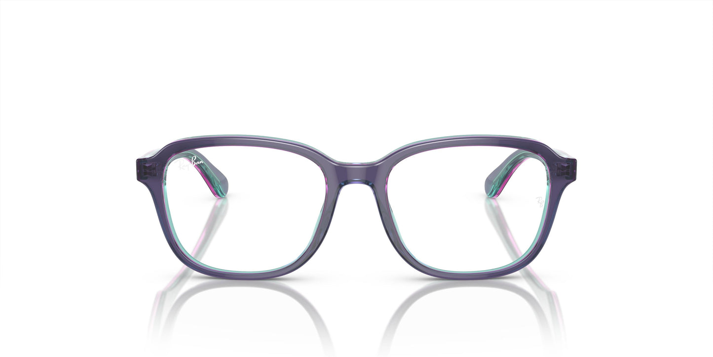 Ray-Ban Junior RY1627 3945 48