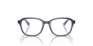 Ray-Ban Junior RY1627 3945 48
