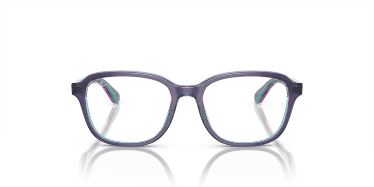 Ray-Ban Junior RY1627 3945 48