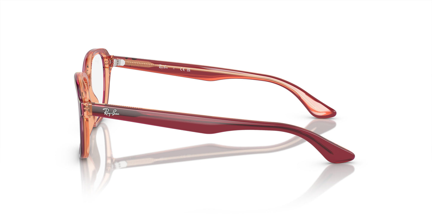 Ray-Ban Junior RY1627 3947 46