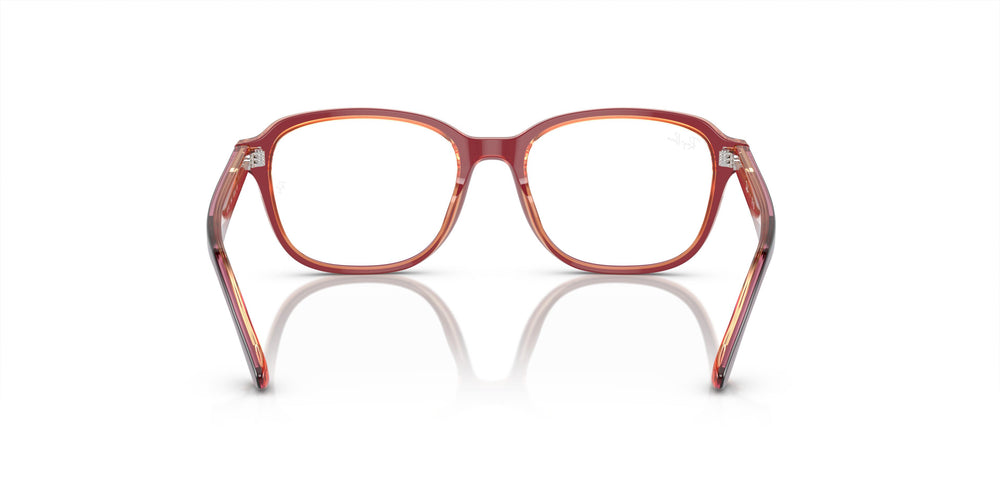 Ray-Ban Kids RY1627 3947 46