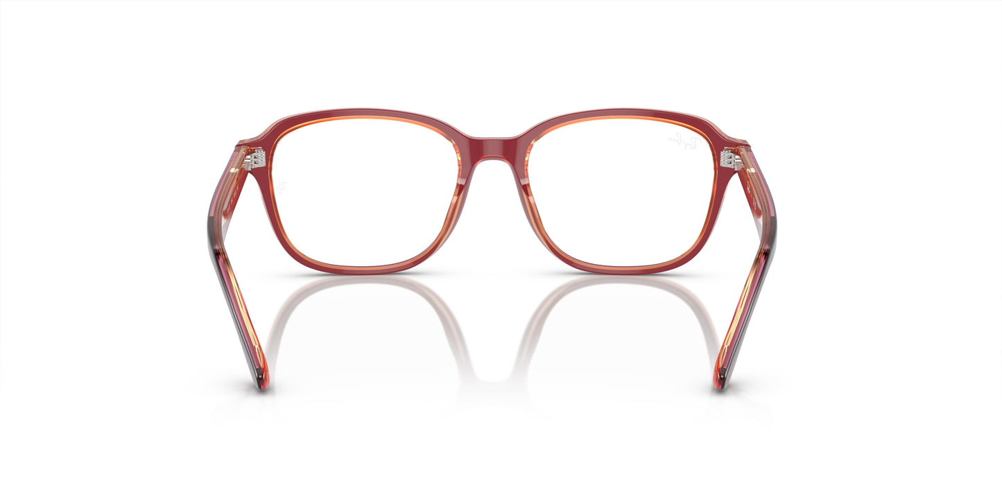 Ray-Ban Junior RY1627 3947 46