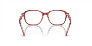 Ray-Ban Junior RY1627 3947 46