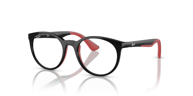 Ray-Ban Junior RY1628 3928 48