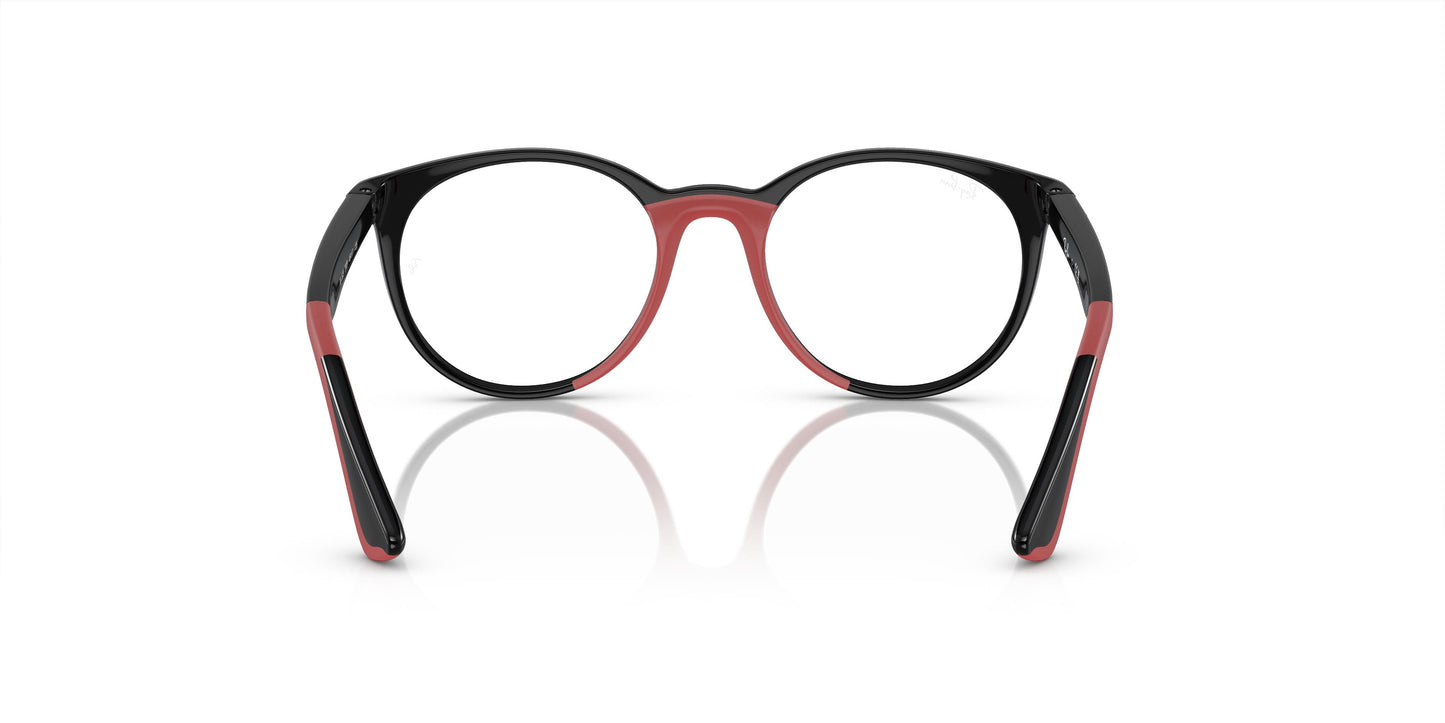 Ray-Ban Junior RY1628 3928 48