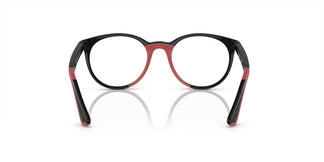 Ray-Ban Junior RY1628 3928 48