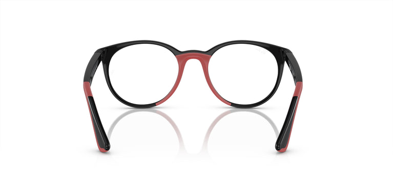 Ray-Ban Junior RY1628 3928 48