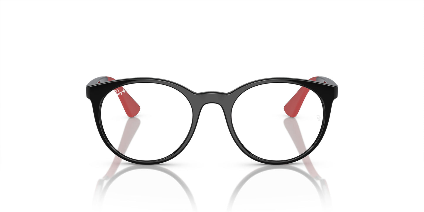 Ray-Ban Junior RY1628 3928 48
