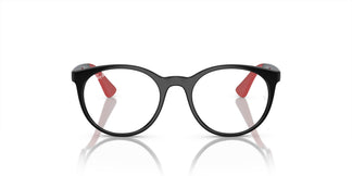 Ray-Ban Junior RY1628 3928 48