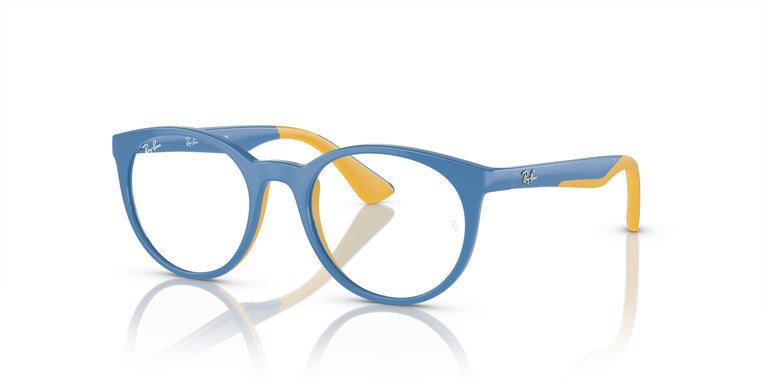 Ray-Ban Junior RY1628 3951 46
