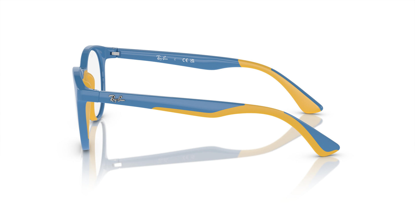 Ray-Ban Junior RY1628 3951 46