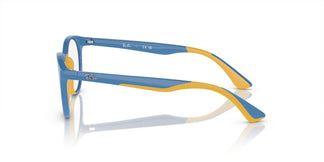 Ray-Ban Junior RY1628 3951 46