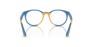 Ray-Ban Junior RY1628 3951 48