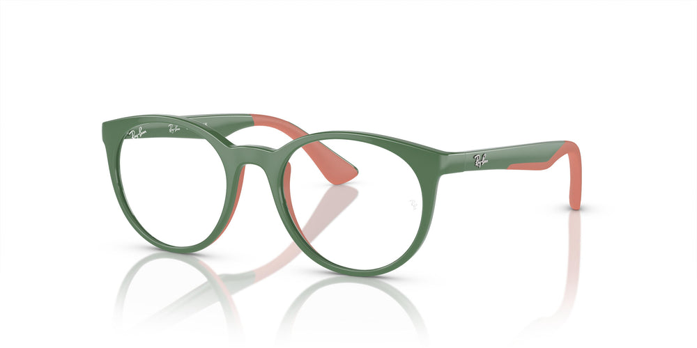 Ray-Ban Kids RY1628 3952 48