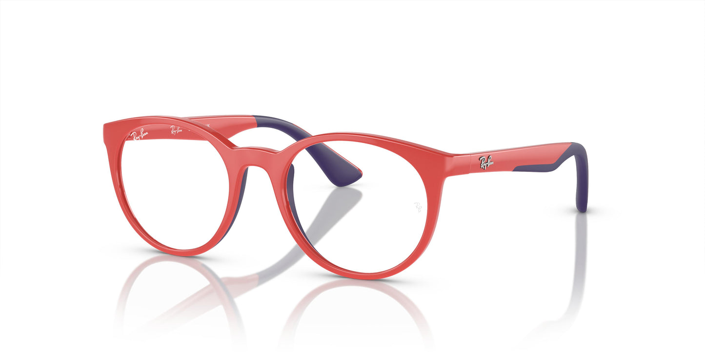 Ray-Ban Junior RY1628 3953 46