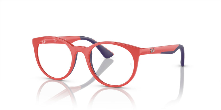 Ray-Ban Junior RY1628 3953 46