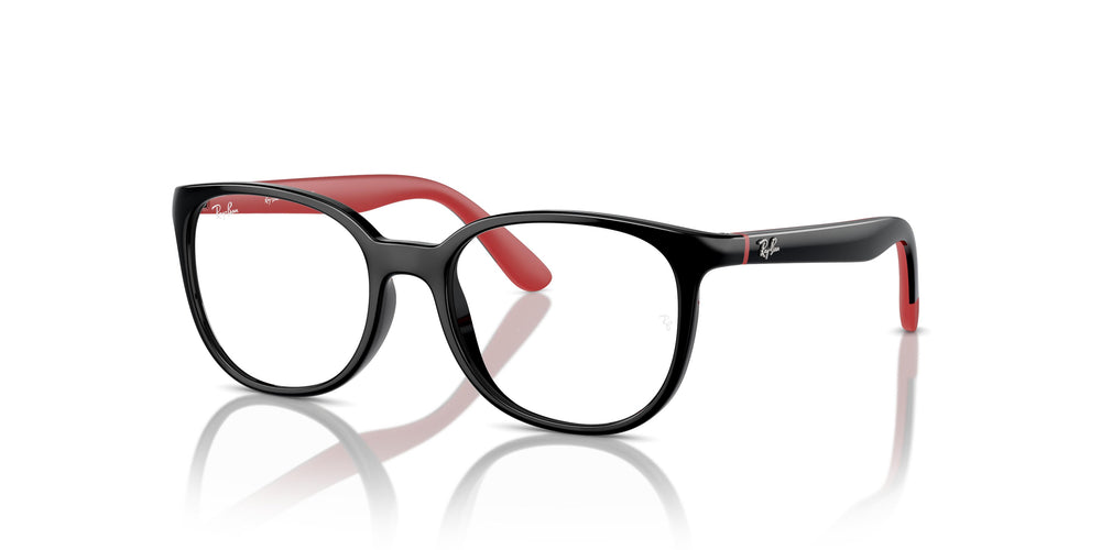 Ray-Ban Kids RY1631 3928 45