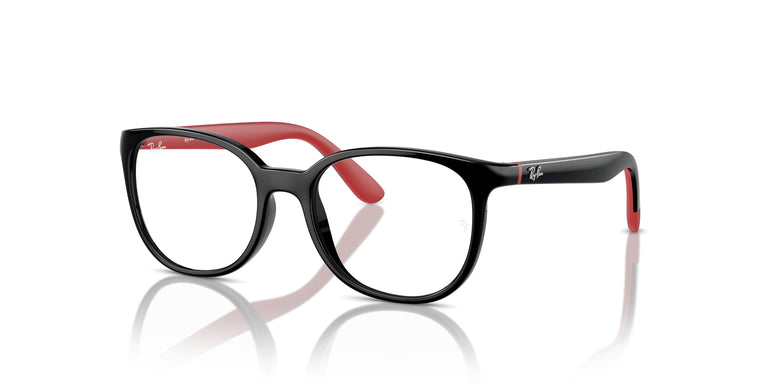 Ray-Ban Junior RY1631  3928 45