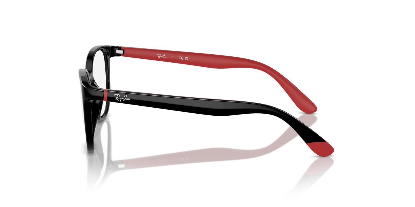 Ray-Ban Junior RY1631  3928 45