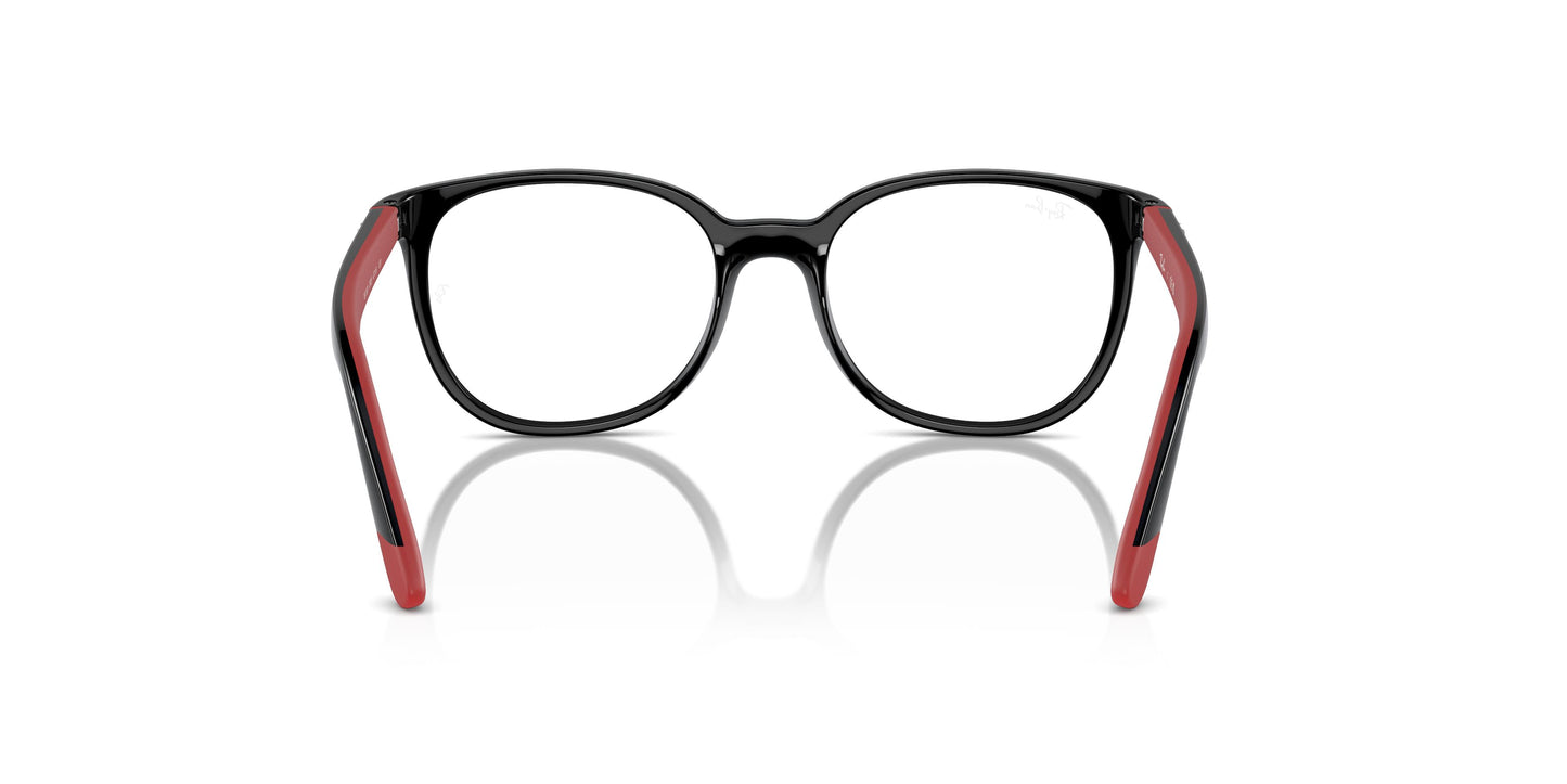 Ray-Ban Junior RY1631  3928 45