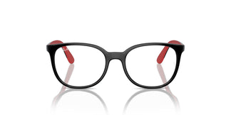 Ray-Ban Junior RY1631  3928 47